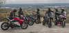 Italian e-bike maker goes bust