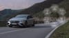 Mercedes ignores e-fuels in CO2-neutral goal