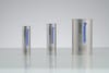 Mazda to build new battery pack plant