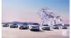 Peugeot trumpets widest BEV product range among peers