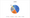 IEA: Combined US and European BEV market to outstrip China by 2030