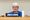 Biden administration ups charging funding