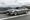 BMW ups premium EV offering