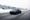 Tesla 2023 European sales break the 100,000 barrier