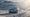 BMW defends ‘swimming against the tide’ on hydrogen