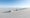 Ford signs IRA-compliant lithium supply deals