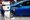 GM sees charging as business-critical