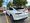 Is Tesla keeping its best superchargers for itself?