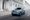 Dacia H1 BEV sales jump by more than a third