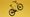 Supply chain issues down ‘Tesla of e-bikes’