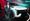 GM launches a 200kWh EV battery and V2H capabilities