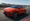 Xpeng targets $20,000 autonomous BEV