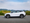Fisker hails affordability and margins