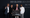 Faraday Future to cut costs