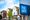 ‘Norway model’ call to boost UK tenant charging access