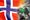 Norway outlines BEV fuel savings