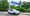 India gigafactory ambitions see green shoots