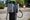 Blink to expand Latin American charging footprint