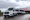 Lightning eMotors hit by NYSE notice