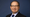 Allianz aims to grab e-mobility opportunities