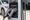 Chargepoint bullish on Nevi and demand curve