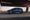 Cupra Born tops 2022 sales