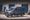 Ford EV sales regain lost ground