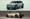 Kia expands EV offering