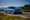 BMW EV sales rise in Q3