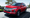 Mitsubishi commits to Ampere
