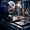 NMG secures low-carbon power for Quebec battery plant