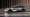 Lexus promises doubling of range