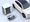 US battery recycling future-proofed for decades to come