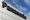 Panasonic slows Japanese battery production