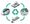 Electra extends black mass recycling pilot