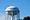 Epsilon presses go on US graphite anode plant