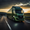 UK to roll out heavy duty BEV chargers