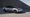 Faraday Future tries again to get on more even keel