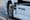 BEV trucking looks to overcome infrastructure challenges