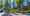 Chargepoint execs exit as earnings take $42mn hit