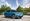 VW plays ‘catch-up’ in China BEV market