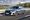BMW seizes bigger chunk of German BEV market