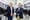 No solid-state batteries before end of decade – BMW