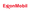 ExxonMobil to drill for lithium in US