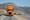 Schneider achieves a million miles of BEV freight