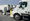 Blink starts Volvo Trucks charger rollout