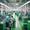 Cleaner grids and new tech offer battery sector emissions reduction potential