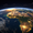 BEV opportunities for Global South