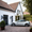 Alfen sees slowdown in charging division