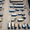 Orange EV manufacturers 1000th electric truck
